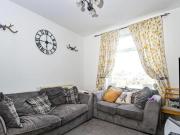 Usk Road, Bargoed, 2 Bedroom Semi detached Usk Road, Bargoed, 2 Bedroom Semi detached