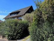 Uslar OT Bollensen Großzügig ist hier nicht nur der Garten