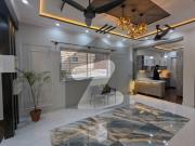 Usman Block 7 Marla Double Story Single Unit Brand New... Usman Block 7 Marla Double Story Single Unit Brand New...