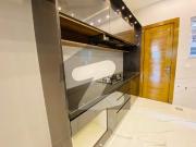 Usman Block 7 Marla Double Unit 5 Bedroom House...