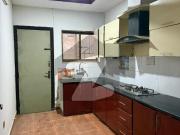 Usman Block 7 Marla House Bahria Town Phase 8 Usman Block