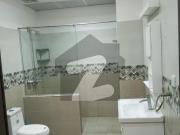 Usman block 7 marla house rent Bahria Town Phase 8 Usman...