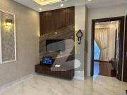 Usman Block 7 Marla Slightly Used House For Sale Gass...