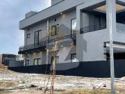 Usman Block 7M Brand New Ground Portion Without Gass...