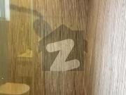 Usman block 7m double storey single unit main boulevard...