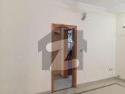 Usman block 7m proper double unit like a brand new good...