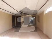 Usman Block Single Unit House For Rent Gas Available