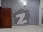 Usman D 1 Canal Double Storey Proper Double Unit Brand...