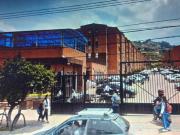 Usme conjunto prados del portal apartamento en venta