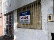 USO COMERCIAL A REMODELAR / RODRIGUEZ 50 BIS