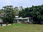 Uso comercial complementario