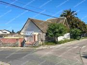 USO COMERCIAL JARDIN INFANTIL