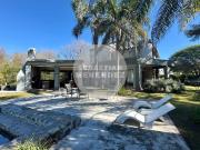 Uso Comercial Lote de 6328 m2 Sobre Av. Recta Martinolli...