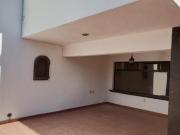 USO COMERCIAL O HABITACION, NUEVA CHAPULTEPEC,... USO COMERCIAL O HABITACION, NUEVA CHAPULTEPEC,...