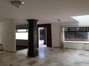 USO COMERCIAL O HABITACION, NUEVA CHAPULTEPEC,...