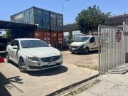 USO COMERCIAL, OFICINAS, BODEGAS