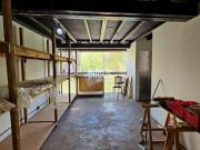 USO COMERCIAL OU RESIDENCIAL W3 SUL