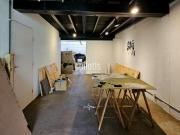 USO COMERCIAL OU RESIDENCIAL W3 SUL