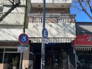USO COMERCIAL o/y VIVIENDAS MATADEROS CENTRO
