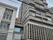 Uso Comercial y Habitacional 4 dormitorios