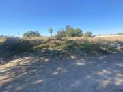 Uso de suelo, comercial y habitacional