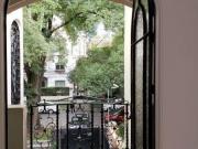 Uso de Suelo de Oficina en Renta POLANCO, Miguel Hidalgo