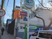 Uso de suelo mixto HM/15/20