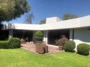 Uso de suelo para Consultorios