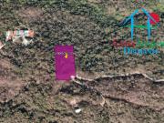 Terreno con uso Residencial, Turístico y hotelero Terreno con uso Residencial, Turístico y hotelero