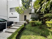 USO MIXTO PARA VERTICAL ZONA CHAPULTEPEC