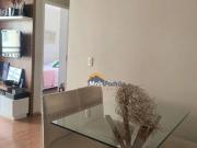 USP.Butantan 2 dorms lazer completo