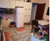 USP/BUTANTÃ QUARTO COMPARTILHADO /MENSAL S/CAUÇÃO/ HOMEM