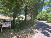 Ussac 19270 Achat / Vente terrain