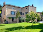 Usson du Poitou Vente Maison 86