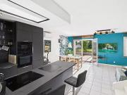 Ustaritz 64480 Achat / Vente maison 4 pièces t4 parking