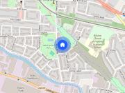 Usworth Close, Wolverhampton