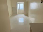 UT4 Studio Unit for Rent near UST & FEU Manila