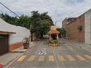 UT CASA ADJUDICADA EXCELENTE OPORTUNIDAD EN VISTA...