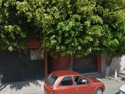 UT CASA CON POSESION EXCELENTE OPORTUNIDAD EN TULIPANES...