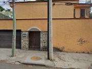 UT OPORTUNIDAD DE CASA EN VENTA ADJUDICAD CON POSESION...
