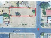 Utah St Ne, Albuquerque, Plot For Sale