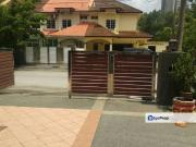 Utama Terrace for Rent