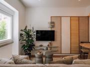 Utatlan 2 bedrooms in Estrela