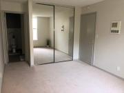 UTE La Jolla Park East Unit F Three Bedrooms, Three...