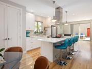 Utica St, Denver, Home For Sale