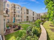 Util Incl, Ctrain, Shopping Centre nearby 2 Bedr, 2...