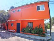 UTILICE SU CRÉDITO, CASA IDEAL PARA NEGOCIO, RENTA DE...