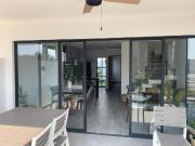 UTILICE SU CRÉDITO EN ÉSTA HERMOSA CASA EN CONDOMINIO...