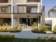 UTILICE SU CRÉDITO EN ÉSTA HERMOSA CASA EN CONDOMINIO...