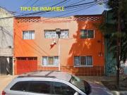 Utilidad Garantizada, Remate Bancario en venta